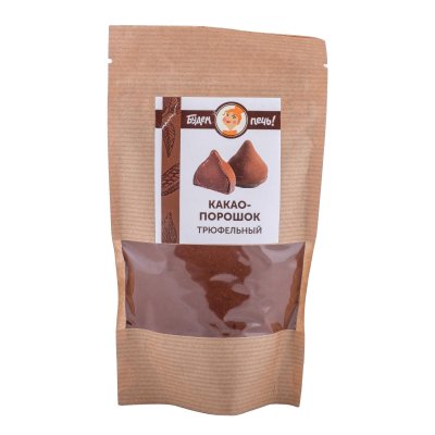 Каталог-00008